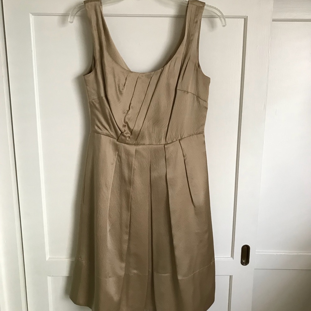 Banana Republic Dress